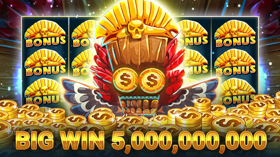 Banner kêu gọi hành động tải ứng dụng 888slot app