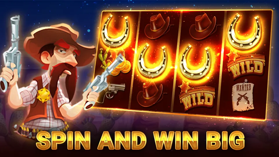 Các chương trình khuyến mãi 888slot app 2026