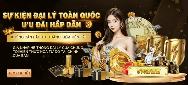 Các tiêu chí đánh giá nhà cái uy tín