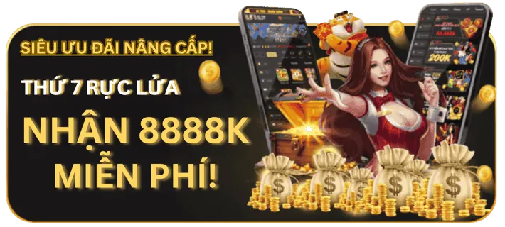 Giao diện người dùng thân thiện của 888slot app