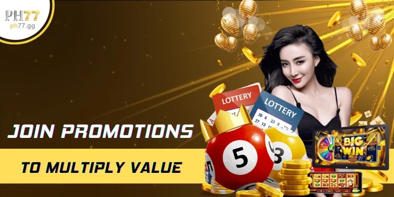 Minh họa quy trình đăng nhập 888slot app an toàn