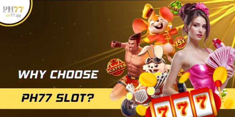 Cách nhà cái sử dụng cookie để tối ưu trải nghiệm người dùng