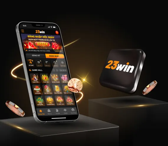 Dịch vụ chăm sóc khách hàng 24/7 của 888slot app