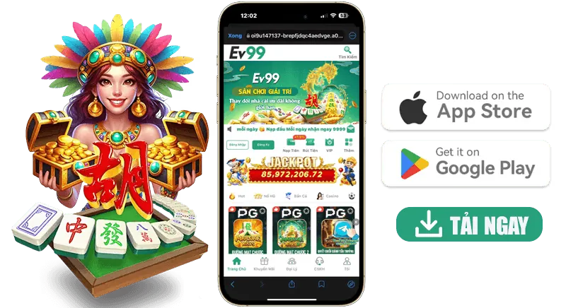Quy trình tự loại trừ tài khoản tại 888slot app