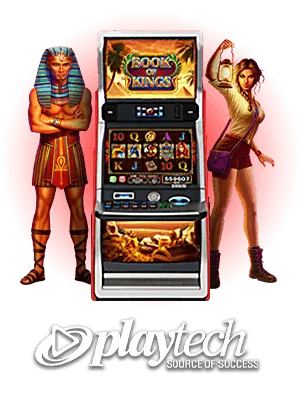Hỗ trợ khách hàng 24/7 của 888slot app