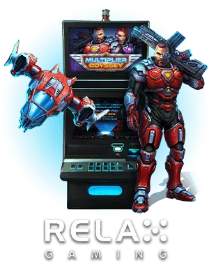 Tốc độ rút tiền nhanh chóng 888slot app