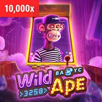 Hướng dẫn sử dụng ứng dụng 888slot app