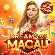 Hình ảnh minh họa Điều khoản Dịch vụ của ứng dụng 888slot