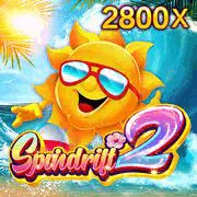 Hình ảnh minh họa cá cược có trách nhiệm trên ứng dụng 888slot