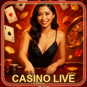 Nổ Hũ Slots