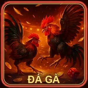 Game Bài Đổi Thưởng
