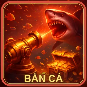 Tài Xỉu Online