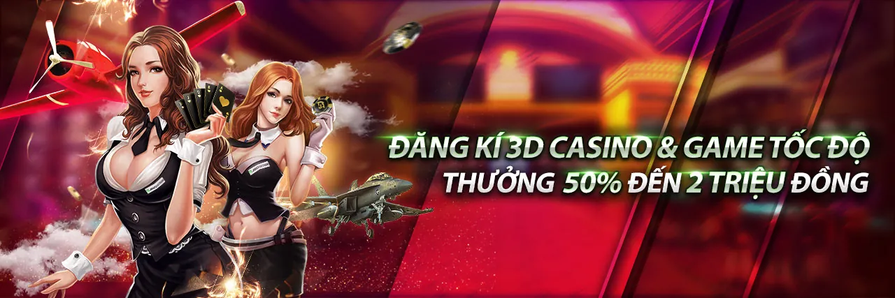 Ứng dụng 888slot – Nền tảng cá cược thể thao và sòng bạc trực tuyến hàng đầu Việt Nam