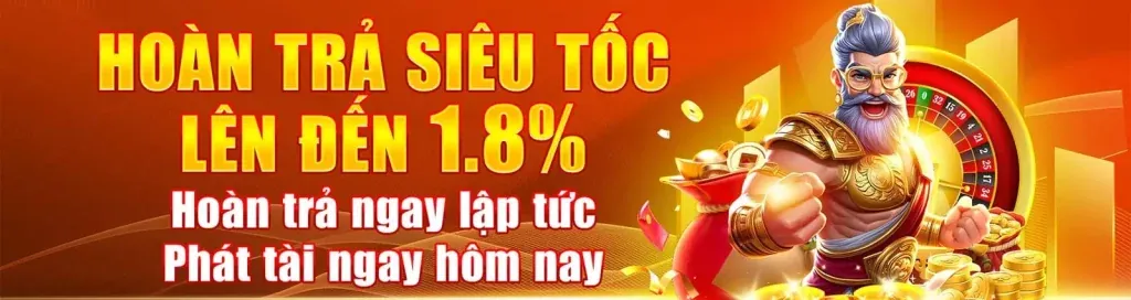 Các nhà cung cấp game sòng bạc trực tuyến hàng đầu hợp tác với 888slot app