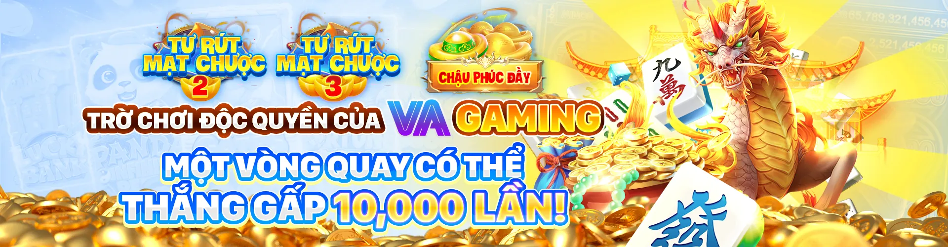 Giao diện ứng dụng 888slot trên điện thoại di động
