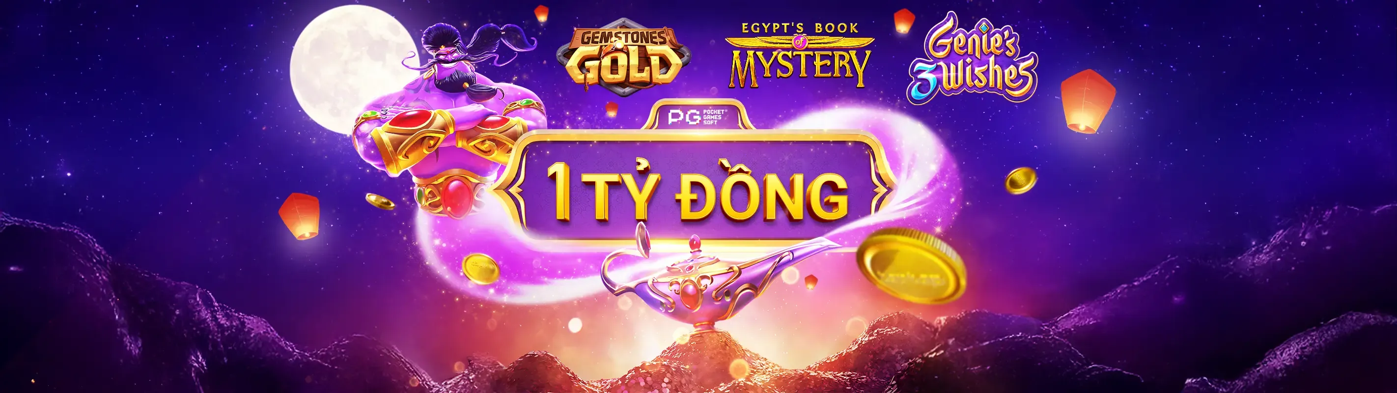 Hình ảnh chính Game Bài đổi thưởng tại nha cai uy tín