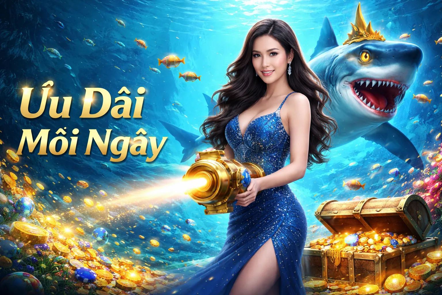 Hình ảnh minh họa chính sách bảo mật của nha cai, bảo vệ dữ liệu người dùng