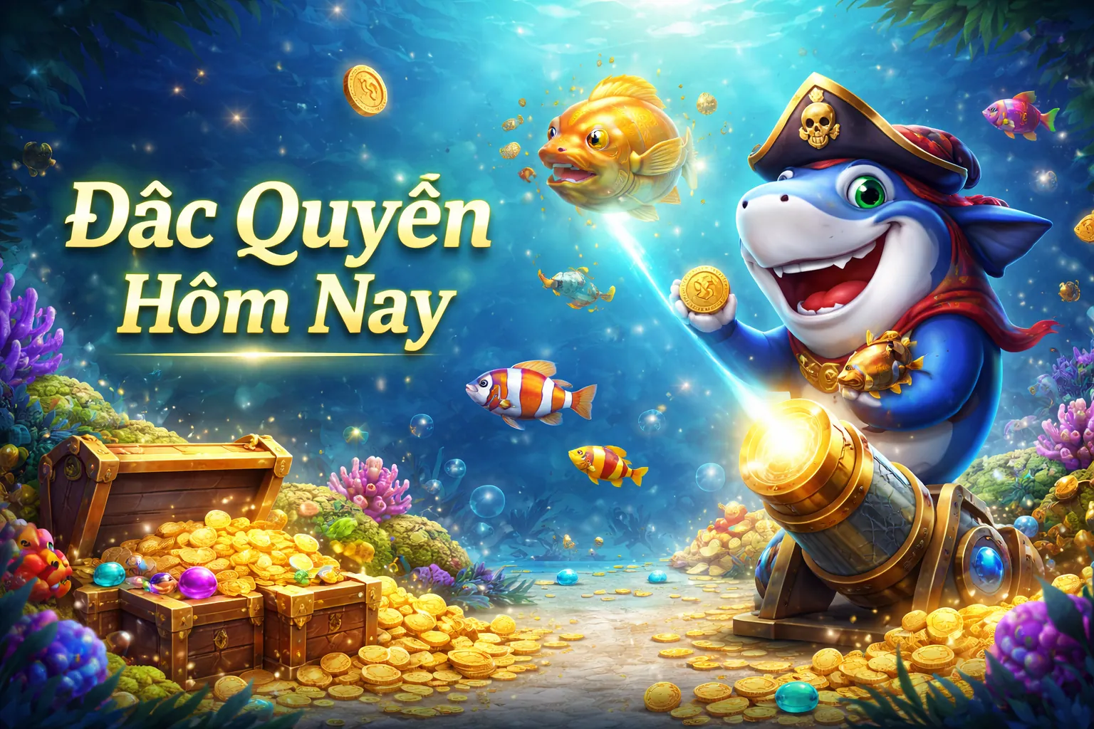 Tải Ứng Dụng Nhà Cái Uy Tín