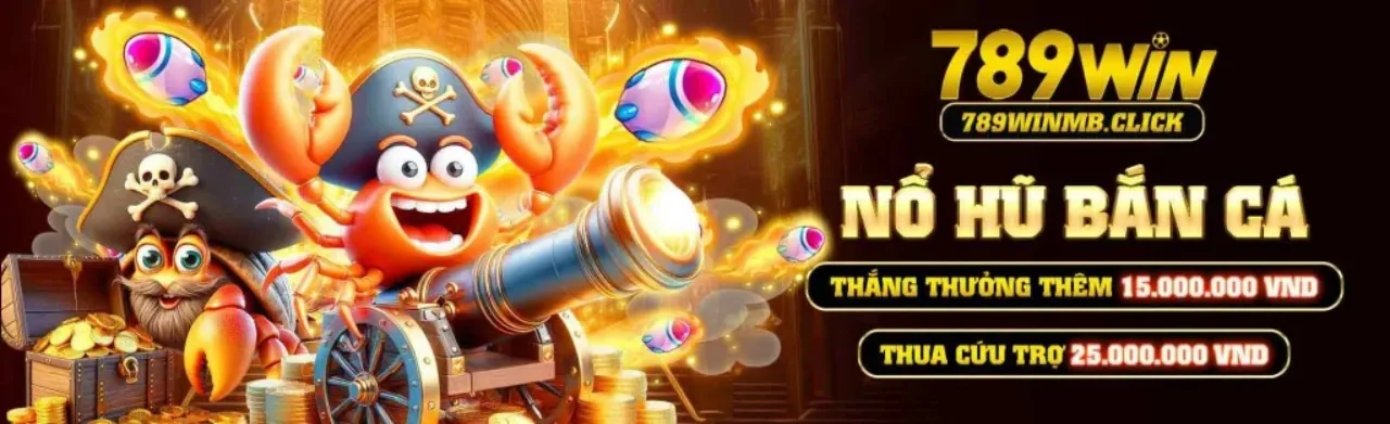 Quy trình rút tiền từng bước trên Ứng dụng 888slot