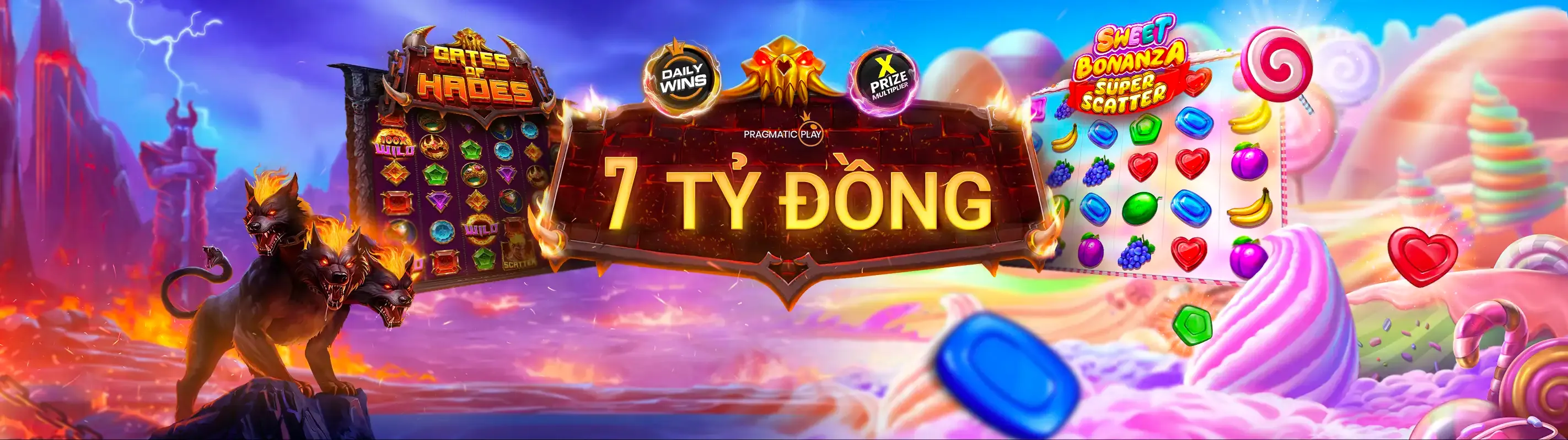 Trung tâm hỗ trợ khách hàng 888slot app chuyên nghiệp