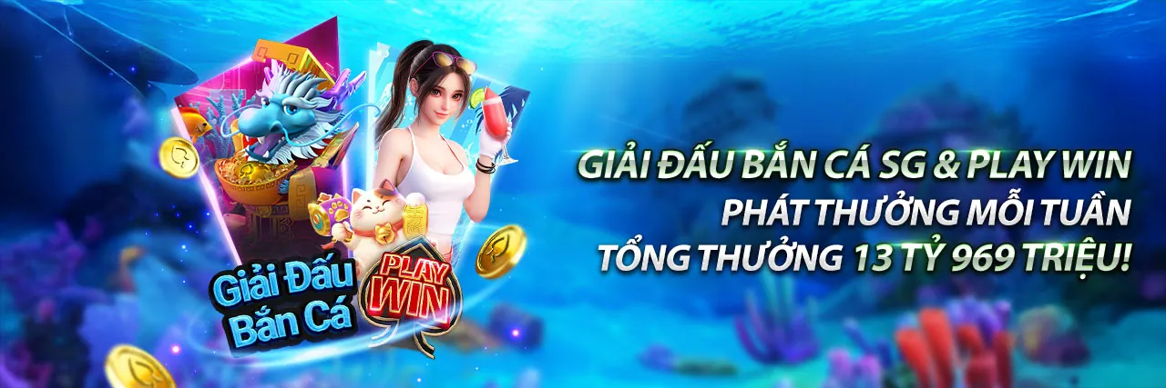 Giao diện cá cược thể thao 888slot app sôi động