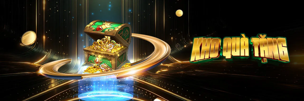 Tài Xỉu Trực Tuyến tại Nhà Cái Uy Tín