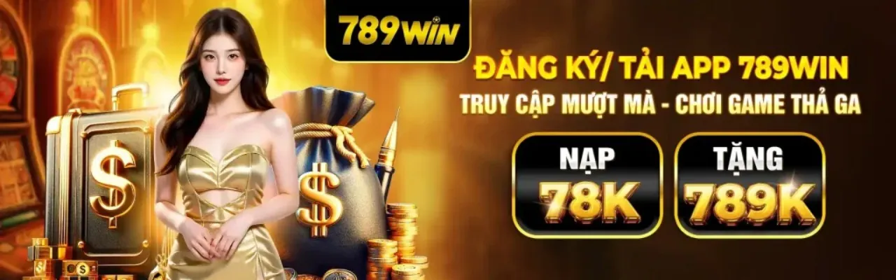 Ứng dụng 888slot với các mẹo chọn máy đánh bạc trực tuyến tốt nhất