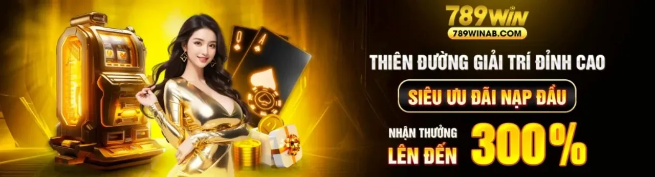Hình ảnh giới thiệu về nhà cái uy tín hàng đầu Việt Nam 2026