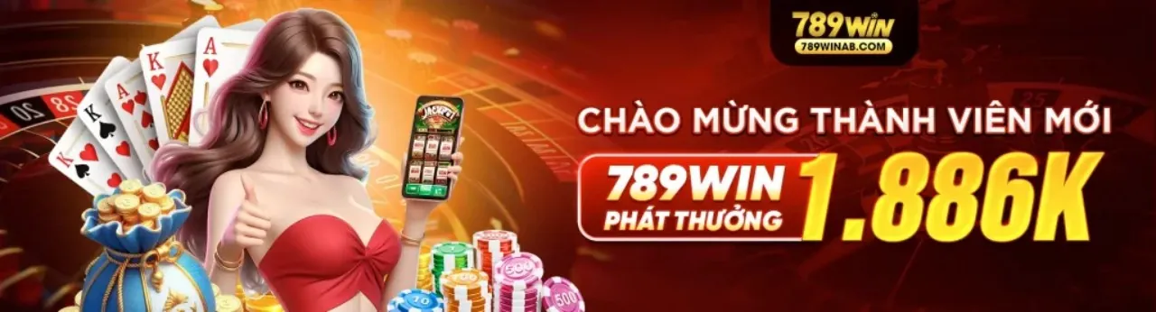 Hình ảnh tổng quan về nhà cái uy tín hàng đầu Việt Nam