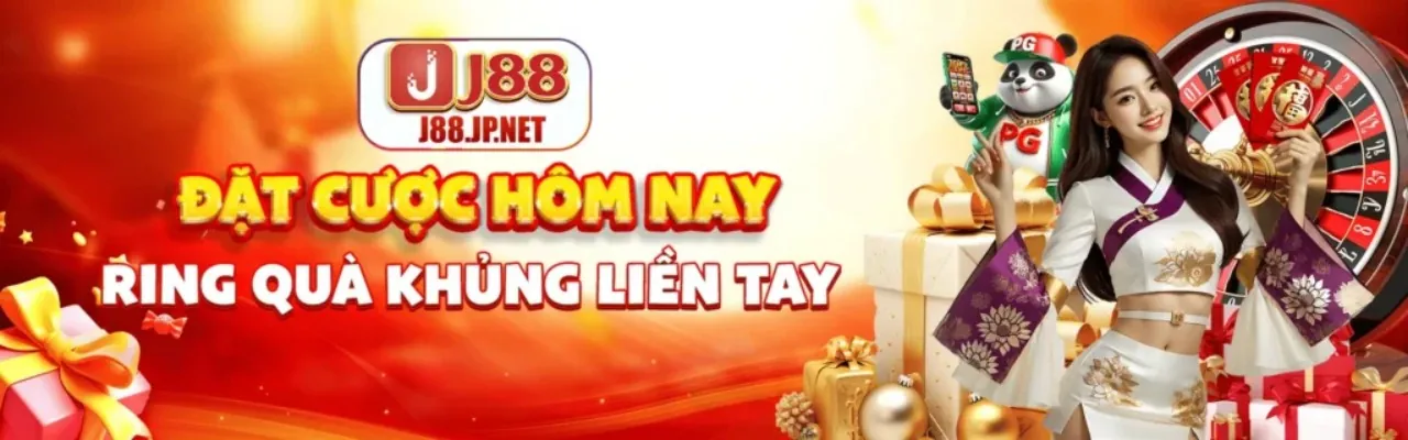 Tin tức cá cược mới nhất từ nha cai uy tín