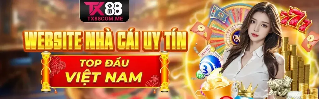 Tải ứng dụng 888slot app 2026 chính thức