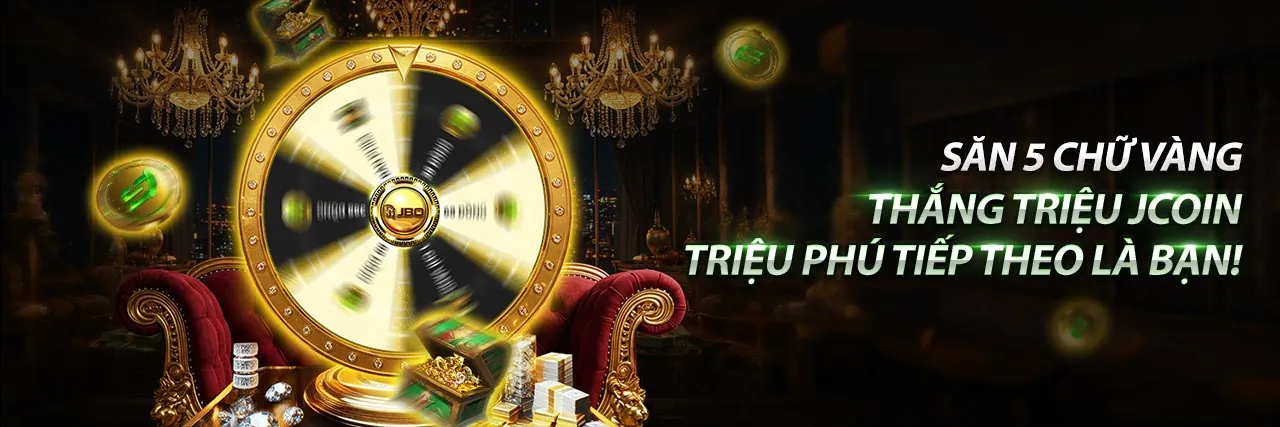 Hình ảnh chính game Bắn Cá tại Win2026