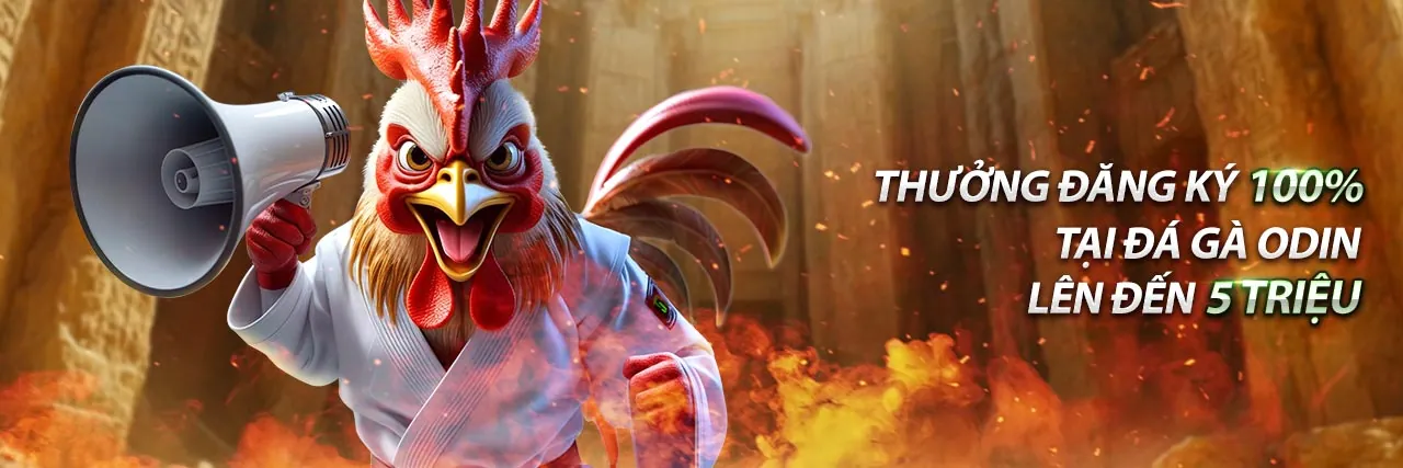 Cập nhật tính năng mới ứng dụng 888slot app