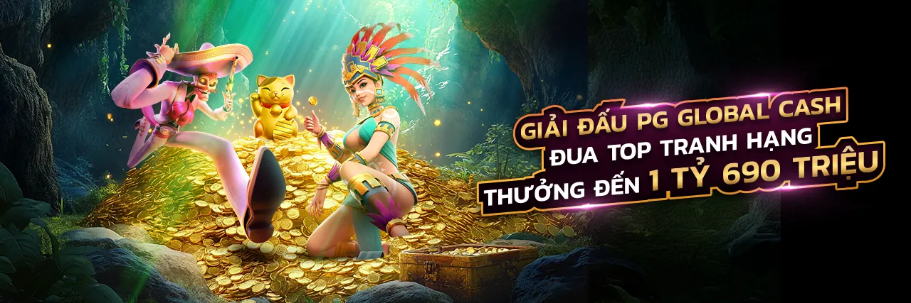 Giao diện đăng nhập an toàn của nha cai