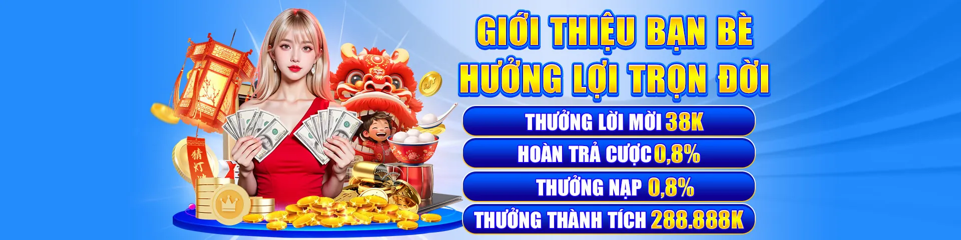 Hình ảnh chính game Nổ Hũ trên Ứng dụng 888slot