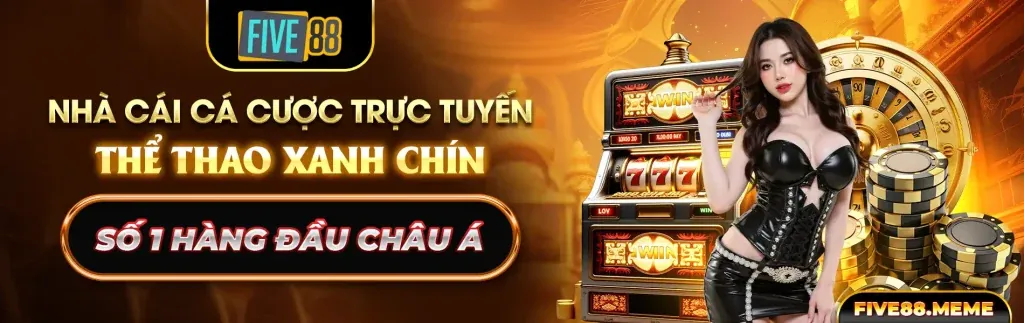 Ưu đãi nạp tiền lần đầu 888slot