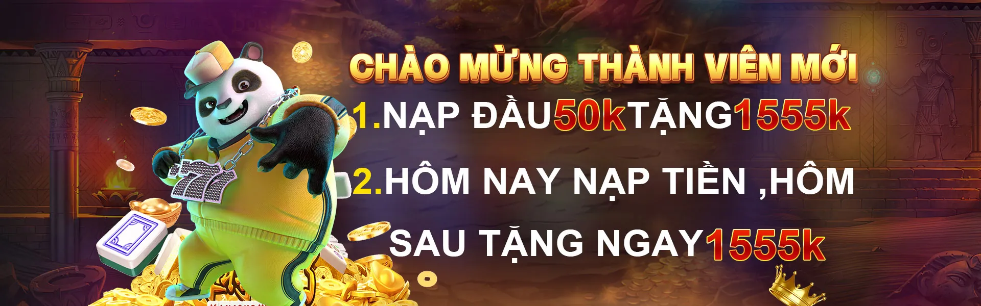 Sân đá gà sôi động trên ứng dụng 888slot