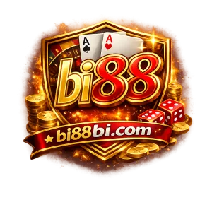 Khuyến mãi chào mừng Game Bài