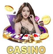 Biểu tượng trò chuyện trực tuyến Ứng dụng 888slot