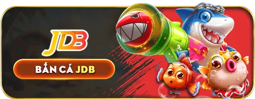 Hệ thống chống gian lận của 888slot app