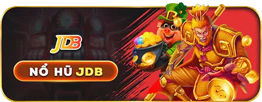 Máy đánh bạc có giải độc đắc lũy tiến trên ứng dụng 888slot