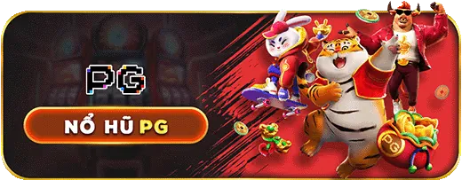 Quản lý ngân sách cá cược an toàn trên ứng dụng 888slot