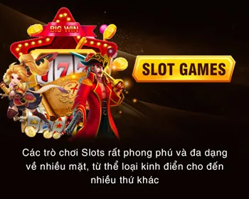 Hướng dẫn tải và cài đặt ứng dụng 888slot trên điện thoại Android