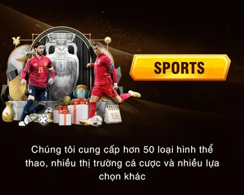 Chính sách cá cược có trách nhiệm và tự loại trừ trên 888slot app