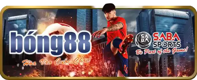 Nạp rút tiền nhanh tại nha cai