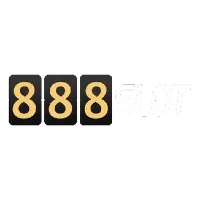 888slot app
