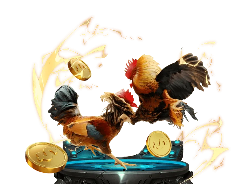 888slot app cam kết an toàn người chơi và cờ bạc có trách nhiệm