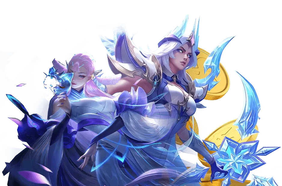 Tính năng đặc biệt trong game bắn cá 888slot