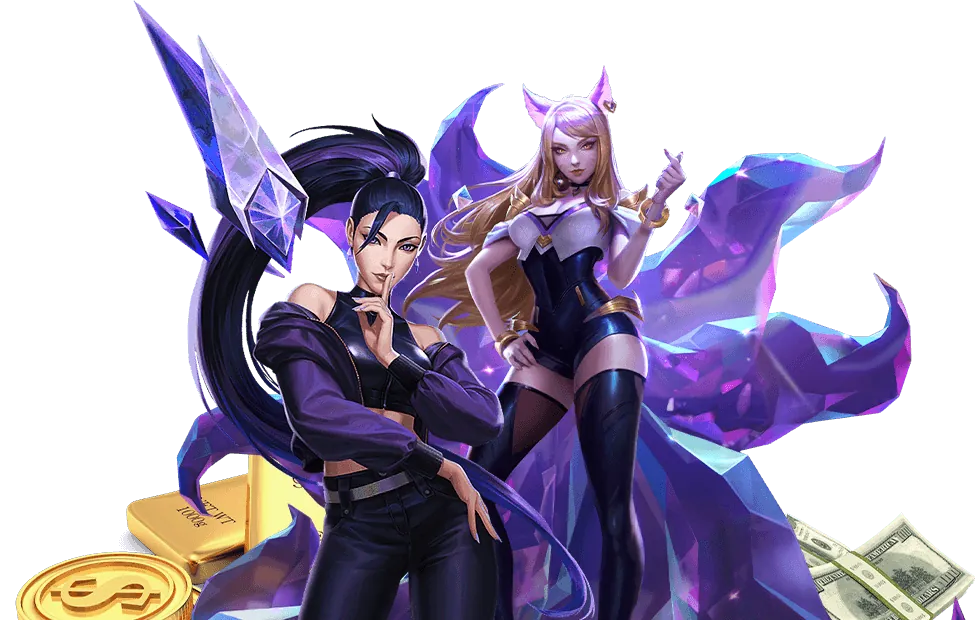 Các tổ chức hỗ trợ cờ bạc bên ngoài