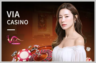 Game Mậu Binh